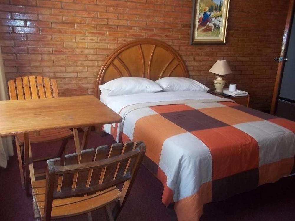 Hotel Excalibur Lima Zewnętrze zdjęcie